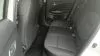 Nissan juke JUKE 1.0 DIG-T  ACENTA (114 CV)  DCT 7 VEL.