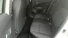Nissan juke JUKE 1.0 DIG-T  ACENTA (114 CV)  DCT 7 VEL.
