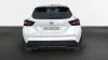 Nissan juke JUKE 1.0 DIG-T  ACENTA (114 CV)  DCT 7 VEL.