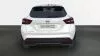Nissan juke JUKE 1.0 DIG-T  ACENTA (114 CV)  DCT 7 VEL.