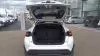 Nissan juke JUKE 1.0 DIG-T  ACENTA (114 CV)  DCT 7 VEL.