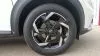 Nissan juke JUKE 1.0 DIG-T  ACENTA (114 CV)  DCT 7 VEL.