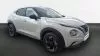 Nissan juke JUKE 1.0 DIG-T  ACENTA (114 CV)  DCT 7 VEL.
