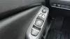 Nissan juke JUKE 1.0 DIG-T  ACENTA (114 CV)  DCT 7 VEL.