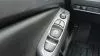 Nissan juke JUKE 1.0 DIG-T  ACENTA (114 CV)  DCT 7 VEL.