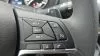 Nissan juke JUKE 1.0 DIG-T  ACENTA (114 CV)  DCT 7 VEL.