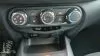 Nissan juke JUKE 1.0 DIG-T  ACENTA (114 CV)  DCT 7 VEL.