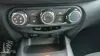 Nissan juke JUKE 1.0 DIG-T  ACENTA (114 CV)  DCT 7 VEL.