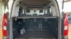 Peugeot Rifter Active Pack Standard BlueHDi 73kW