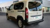 Peugeot Rifter Active Pack Standard BlueHDi 73kW