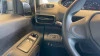 Peugeot Rifter Active Pack Standard BlueHDi 73kW