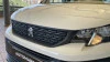 Peugeot Rifter Active Pack Standard BlueHDi 73kW