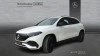 Mercedes-Benz EQA  250+ + AMG Line