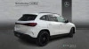 Mercedes-Benz EQA  250+ + AMG Line