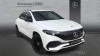 Mercedes-Benz EQA  250+ + AMG Line