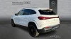 Mercedes-Benz EQA  250+ + AMG Line