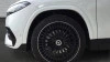 Mercedes-Benz EQA  250+ + AMG Line