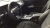 Mercedes-Benz EQA  250+ + AMG Line