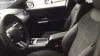 Mercedes-Benz EQA  250+ + AMG Line
