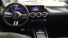 Mercedes-Benz EQA  250+ + AMG Line