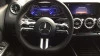 Mercedes-Benz EQA  250+ + AMG Line