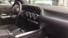 Mercedes-Benz EQA  250+ + AMG Line