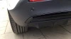 Mercedes-Benz EQA  250+ + AMG Line