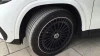 Mercedes-Benz EQA  250+ + AMG Line