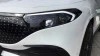 Mercedes-Benz EQA  250+ + AMG Line