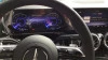 Mercedes-Benz EQA  250+ + AMG Line