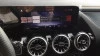 Mercedes-Benz EQA  250+ + AMG Line