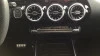 Mercedes-Benz EQA  250+ + AMG Line