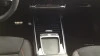 Mercedes-Benz EQA  250+ + AMG Line