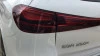 Mercedes-Benz EQA  250+ + AMG Line