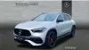 Mercedes-Benz Clase GLA Mercedes-AMG GLA 45 S 4MATIC+