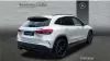 Mercedes-Benz Clase GLA Mercedes-AMG GLA 45 S 4MATIC+