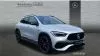 Mercedes-Benz Clase GLA Mercedes-AMG GLA 45 S 4MATIC+