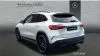 Mercedes-Benz Clase GLA Mercedes-AMG GLA 45 S 4MATIC+