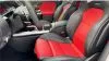 Mercedes-Benz Clase GLA Mercedes-AMG GLA 45 S 4MATIC+