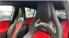 Mercedes-Benz Clase GLA Mercedes-AMG GLA 45 S 4MATIC+