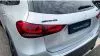 Mercedes-Benz Clase GLA Mercedes-AMG GLA 45 S 4MATIC+