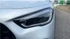 Mercedes-Benz Clase GLA Mercedes-AMG GLA 45 S 4MATIC+