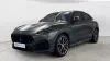 Maserati Grecale Trofeo V6 530CV AWD
