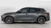 Maserati Grecale Trofeo V6 530CV AWD