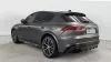 Maserati Grecale Trofeo V6 530CV AWD