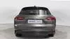 Maserati Grecale Trofeo V6 530CV AWD