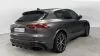 Maserati Grecale Trofeo V6 530CV AWD