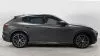 Maserati Grecale Trofeo V6 530CV AWD