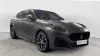 Maserati Grecale Trofeo V6 530CV AWD