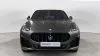 Maserati Grecale Trofeo V6 530CV AWD